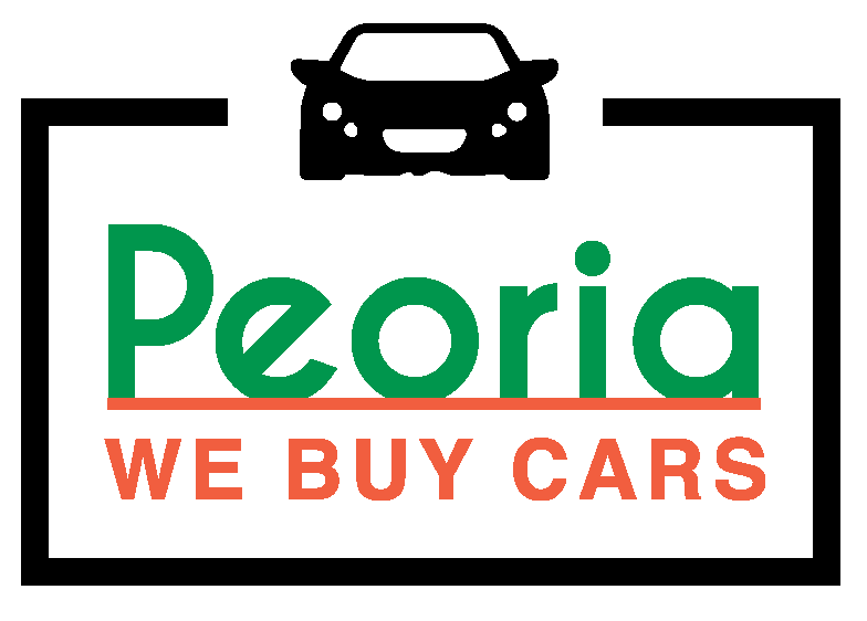 cash for cars in Peoria IL